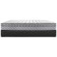 Euro-top/Pillow-Top, Foam Core/No Coils, Twin XL Size Mattress, Sealy Mattress Sale, Buy in Toronto, Mississauga, Markham or Online-5