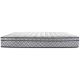 Euro-top/Pillow-Top, Foam Core/No Coils, Twin XL Size Mattress, Sealy Mattress Sale, Buy in Toronto, Mississauga, Markham or Online-6