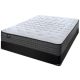 Traditional, Innerspring, Double/Full Size Mattress, Sealy Mattress Sale, Buy in Toronto, Mississauga, Markham or Online-1