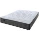 Traditional, Innerspring, Double/Full Size Mattress, Sealy Mattress Sale, Buy in Toronto, Mississauga, Markham or Online-2