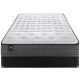 Traditional, Innerspring, Double/Full Size Mattress, Sealy Mattress Sale, Buy in Toronto, Mississauga, Markham or Online-3