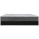 Traditional, Innerspring, {sizes} Size Mattress, Sealy Mattress Sale, Buy in Toronto, Mississauga, Markham or Online-5