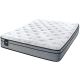 Euro-top/Pillow-Top, Pocket Coil, Single/Twin Size Mattress, Sealy Mattress Sale, Buy in Toronto, Mississauga, Markham or Online-2