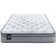 Euro-top/Pillow-Top, Pocket Coil, {sizes} Size Mattress, Sealy Mattress Sale, Buy in Toronto, Mississauga, Markham or Online-4