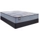 Traditional, Pocket Coil, Twin XL Size Mattress, Sealy Mattress Sale, Buy in Toronto, Mississauga, Markham or Online-1