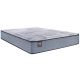 Traditional, Pocket Coil, {sizes} Size Mattress, Sealy Mattress Sale, Buy in Toronto, Mississauga, Markham or Online-2