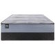 Traditional, Pocket Coil, Single/Twin Size Mattress, Sealy Mattress Sale, Buy in Toronto, Mississauga, Markham or Online-3