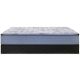 Traditional, Pocket Coil, Twin XL Size Mattress, Sealy Mattress Sale, Buy in Toronto, Mississauga, Markham or Online-5