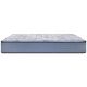 Traditional, Pocket Coil, {sizes} Size Mattress, Sealy Mattress Sale, Buy in Toronto, Mississauga, Markham or Online-6