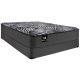 Traditional, Pocket Coil, Hybrid, {sizes} Size Mattress, Sealy Mattress Sale, Buy in Toronto, Mississauga, Markham or Online-1