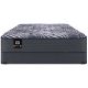 Traditional, Pocket Coil, Hybrid, Double/Full Size Mattress, Sealy Mattress Sale, Buy in Toronto, Mississauga, Markham or Online-3