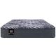Traditional, Pocket Coil, Hybrid, Double/Full Size Mattress, Sealy Mattress Sale, Buy in Toronto, Mississauga, Markham or Online-4