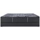 Traditional, Pocket Coil, Hybrid, Double/Full Size Mattress, Sealy Mattress Sale, Buy in Toronto, Mississauga, Markham or Online-5