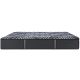 Traditional, Pocket Coil, Hybrid, Queen Size Mattress, Sealy Mattress Sale, Buy in Toronto, Mississauga, Markham or Online-6