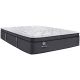 Euro-top/Pillow-Top, Pocket Coil, Hybrid, Queen Size Mattress, Sealy Mattress Sale, Buy in Toronto, Mississauga, Markham or Online-2