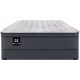 Euro-top/Pillow-Top, Pocket Coil, Hybrid, Double/Full Size Mattress, Sealy Mattress Sale, Buy in Toronto, Mississauga, Markham or Online-3