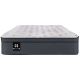 Euro-top/Pillow-Top, Pocket Coil, Hybrid, Queen Size Mattress, Sealy Mattress Sale, Buy in Toronto, Mississauga, Markham or Online-4