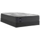 Euro-top/Pillow-Top, Pocket Coil, Hybrid, Queen Size Mattress, Sealy Mattress Sale, Buy in Toronto, Mississauga, Markham or Online-1