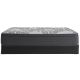 Euro-top/Pillow-Top, Pocket Coil, Hybrid, Twin XL Size Mattress, Sealy Mattress Sale, Buy in Toronto, Mississauga, Markham or Online-5