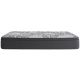 Euro-top/Pillow-Top, Pocket Coil, Hybrid, Queen Size Mattress, Sealy Mattress Sale, Buy in Toronto, Mississauga, Markham or Online-6