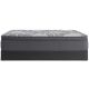 Euro-top/Pillow-Top, Pocket Coil, Hybrid, Twin XL Size Mattress, Sealy Mattress Sale, Buy in Toronto, Mississauga, Markham or Online-5