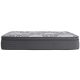 Euro-top/Pillow-Top, Pocket Coil, Hybrid, {sizes} Size Mattress, Sealy Mattress Sale, Buy in Toronto, Mississauga, Markham or Online-6