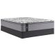 Euro-top/Pillow-Top, Pocket Coil, Hybrid, Twin XL Size Mattress, Sealy Mattress Sale, Buy in Toronto, Mississauga, Markham or Online-1