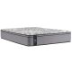 Euro-top/Pillow-Top, Pocket Coil, Hybrid, Single/Twin Size Mattress, Sealy Mattress Sale, Buy in Toronto, Mississauga, Markham or Online-2