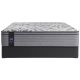Euro-top/Pillow-Top, Pocket Coil, Hybrid, Single/Twin Size Mattress, Sealy Mattress Sale, Buy in Toronto, Mississauga, Markham or Online-3