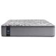 Euro-top/Pillow-Top, Pocket Coil, Hybrid, Single/Twin Size Mattress, Sealy Mattress Sale, Buy in Toronto, Mississauga, Markham or Online-4