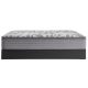 Euro-top/Pillow-Top, Pocket Coil, Hybrid, {sizes} Size Mattress, Sealy Mattress Sale, Buy in Toronto, Mississauga, Markham or Online-5