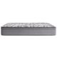 Euro-top/Pillow-Top, Pocket Coil, Hybrid, Single/Twin Size Mattress, Sealy Mattress Sale, Buy in Toronto, Mississauga, Markham or Online-6