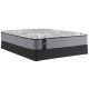 Traditional, Pocket Coil, Hybrid, Double/Full Size Mattress, Sealy Mattress Sale, Buy in Toronto, Mississauga, Markham or Online-1