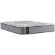 Traditional, Pocket Coil, Hybrid, {sizes} Size Mattress, Sealy Mattress Sale, Buy in Toronto, Mississauga, Markham or Online-2