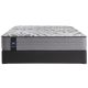 Traditional, Pocket Coil, Hybrid, {sizes} Size Mattress, Sealy Mattress Sale, Buy in Toronto, Mississauga, Markham or Online-3