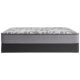 Traditional, Pocket Coil, Hybrid, Twin XL Size Mattress, Sealy Mattress Sale, Buy in Toronto, Mississauga, Markham or Online-5