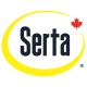 {style}, {sizes} Size Mattress, Serta Mattress Sale, Buy in Toronto, Mississauga, Markham or Online-3