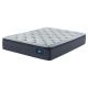 Euro-top/Pillow-Top, Pocket Coil, Double/Full Size Mattress, Serta Mattress Sale, Buy in Toronto, Mississauga, Markham or Online-2