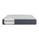 Euro-top/Pillow-Top, Pocket Coil, Double/Full Size Mattress, Serta Mattress Sale, Buy in Toronto, Mississauga, Markham or Online-3