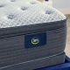 Euro-top/Pillow-Top, Pocket Coil, Double/Full Size Mattress, Serta Mattress Sale, Buy in Toronto, Mississauga, Markham or Online-5