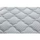 Euro-top/Pillow-Top, Pocket Coil, Double/Full Size Mattress, Serta Mattress Sale, Buy in Toronto, Mississauga, Markham or Online-6