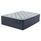 Euro-top/Pillow-Top, Pocket Coil, Double/Full Size Mattress, Serta Mattress Sale, Buy in Toronto, Mississauga, Markham or Online-1
