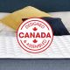 Traditional, Pocket Coil, {sizes} Size Mattress, Serta Mattress Sale, Buy in Toronto, Mississauga, Markham or Online-3