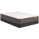 Traditional, Pocket Coil, Hybrid, {sizes} Size Mattress, Simmons Mattress Sale, Buy in Toronto, Mississauga, Markham or Online-1