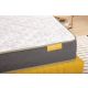 Traditional, Pocket Coil, Hybrid, Queen Size Mattress, Simmons Mattress Sale, Buy in Toronto, Mississauga, Markham or Online-2