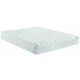 Traditional, Pocket Coil, Hybrid, Mattress in a Box, Single/Twin Size Mattress, Simmons Mattress Sale, Buy in Toronto, Mississauga, Markham or Online-1