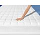 Traditional, Pocket Coil, Hybrid, Mattress in a Box, Single/Twin Size Mattress, Simmons Mattress Sale, Buy in Toronto, Mississauga, Markham or Online-4