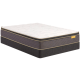 Euro-top/Pillow-Top, Pocket Coil, Hybrid, Twin XL Size Mattress, Simmons Mattress Sale, Buy in Toronto, Mississauga, Markham or Online-1