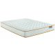 Traditional, Foam Core/No Coils, {sizes} Size Mattress, Simmons Mattress Sale, Buy in Toronto, Mississauga, Markham or Online-1