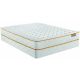 Traditional, Foam Core/No Coils, {sizes} Size Mattress, Simmons Mattress Sale, Buy in Toronto, Mississauga, Markham or Online-2